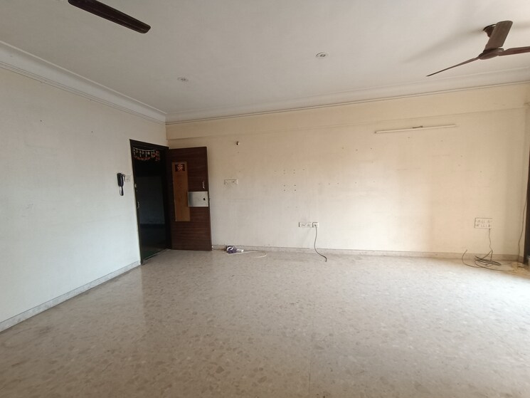 Room, akshar-shreeji-heights 2 Bedroom 1210 Sq.Ft. Apartment In Seawoods Navi Mumbai 7918050