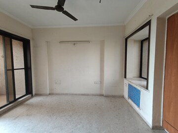 Room in 2 BHK Apartment at Akshar Shreeji Heights, Seawoods – for Sale