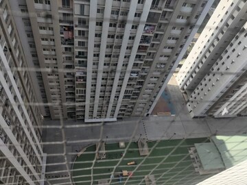 2 BHK Apartment – Exterior View View at Amanora Trendy Homes, Hadapsar - for Rent