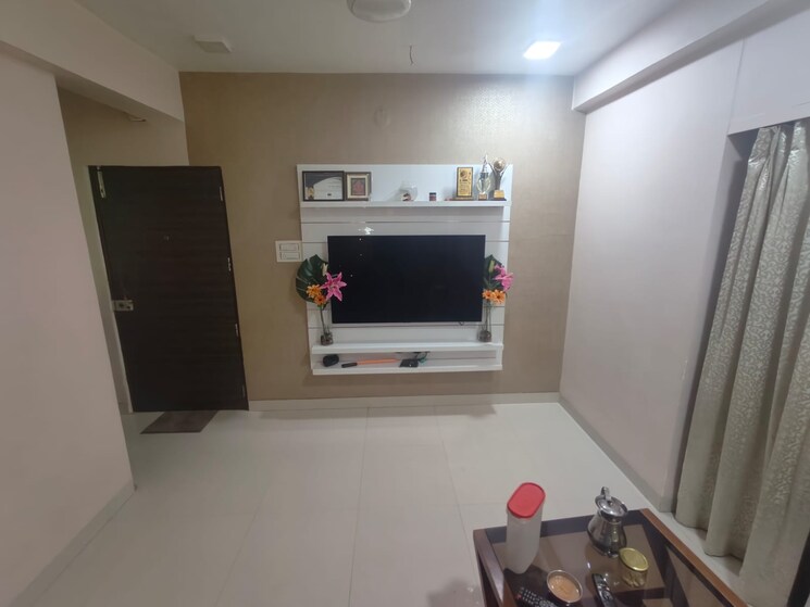 undefined, mary-ellen-apartment 1 Bedroom 370 Sq.Ft. Apartment In Jogeshwari West Mumbai 7918063