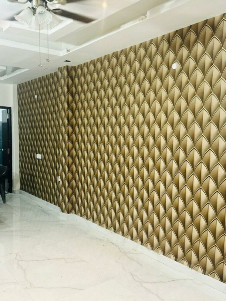 Balcony, gomti nagar 3 Bedroom 1650 Sq.Ft. Independent House In Gomti Nagar Lucknow 7918053