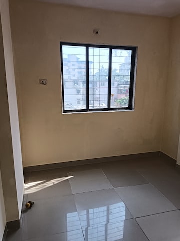 1 BHK Apartment For Rent in Nerul Plaza Nerul Navi Mumbai  7918068