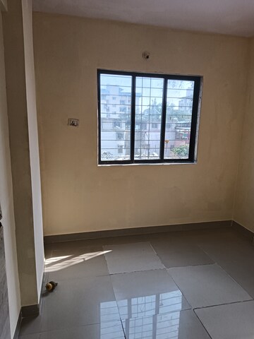 Room in 1 BHK Apartment at Nerul Plaza, Nerul – for Rent