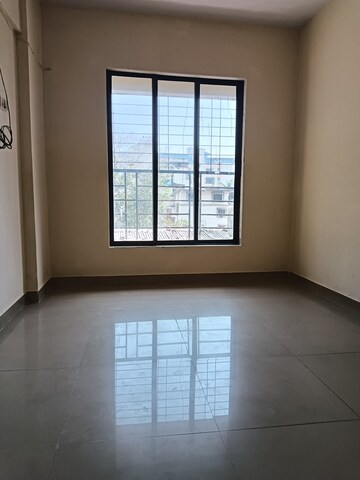 Room in 1 BHK Apartment at Nerul Plaza, Nerul – for Rent