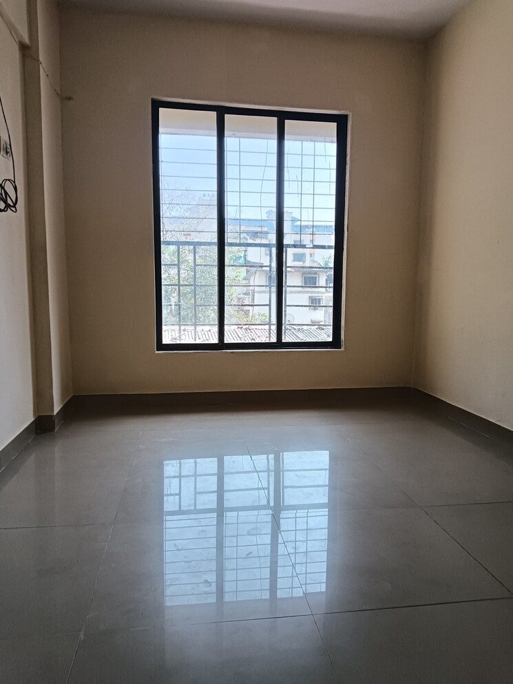 Room, nerul-plaza 1 Bedroom 500 Sq.Ft. Apartment In Nerul Navi Mumbai 7918068
