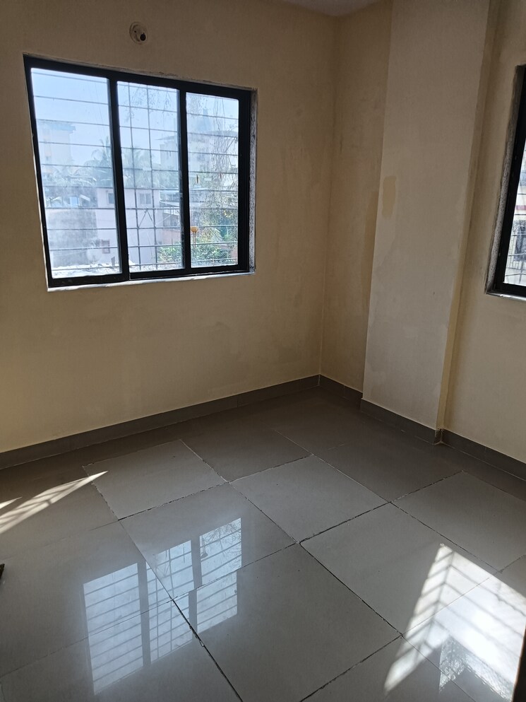 Kitchen, nerul-plaza 1 Bedroom 500 Sq.Ft. Apartment In Nerul Navi Mumbai 7918068