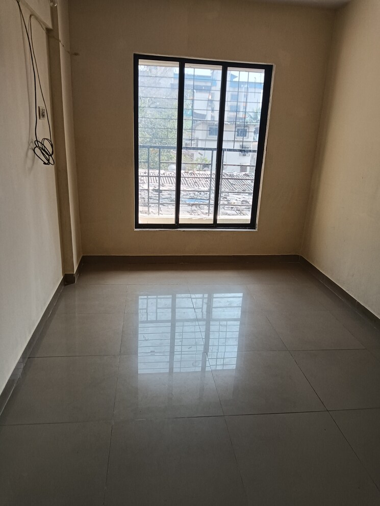 Room, nerul-plaza 1 Bedroom 500 Sq.Ft. Apartment In Nerul Navi Mumbai 7918068