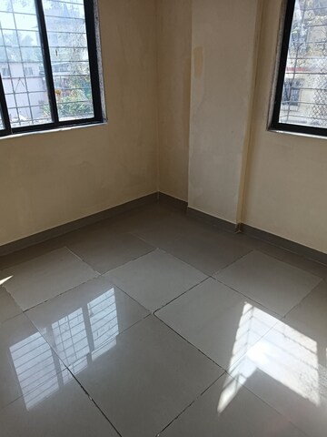 Kitchen in 1 BHK Apartment at Nerul Plaza, Nerul – for Rent