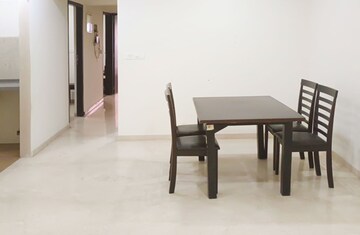 Dining Room in  Pg at Chembur – for Rent