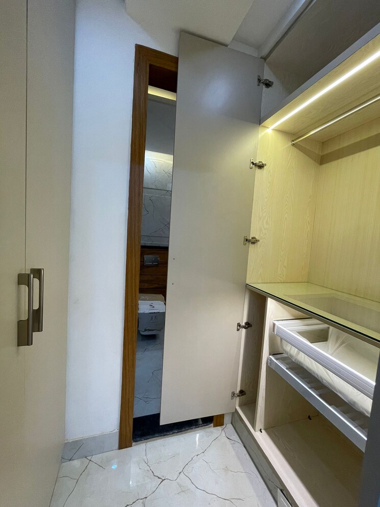 Kitchen, spl-homes-5 3 Bedroom 263 Sq.Yd. Builder Floor In Sector 46 Gurgaon 7918065