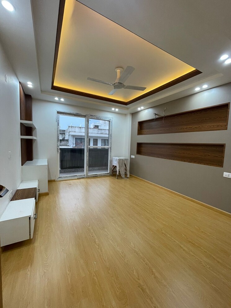 Room, spl-homes-5 3 Bedroom 263 Sq.Yd. Builder Floor In Sector 46 Gurgaon 7918065