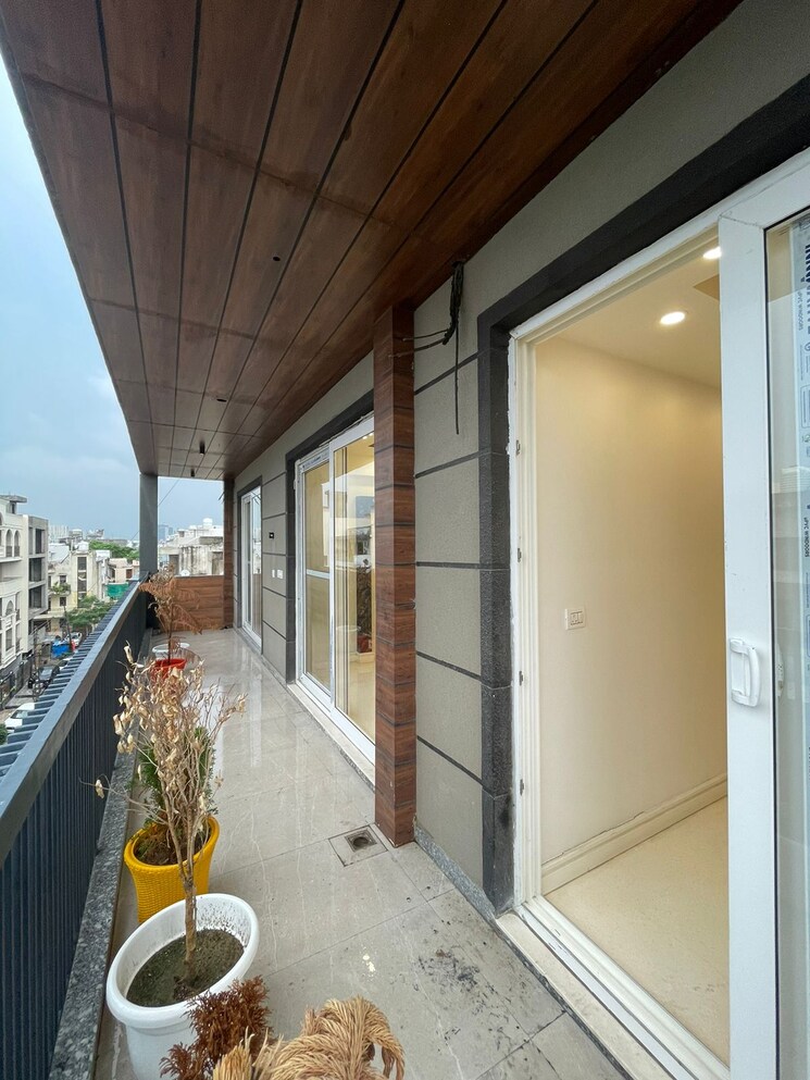 undefined, spl-homes-5 3 Bedroom 263 Sq.Yd. Builder Floor In Sector 46 Gurgaon 7918065