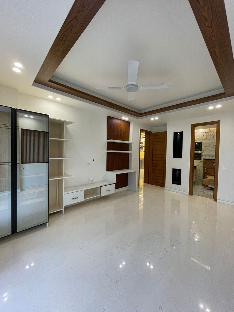 Room, spl-homes-5 3 Bedroom 263 Sq.Yd. Builder Floor In Sector 46 Gurgaon 7918065