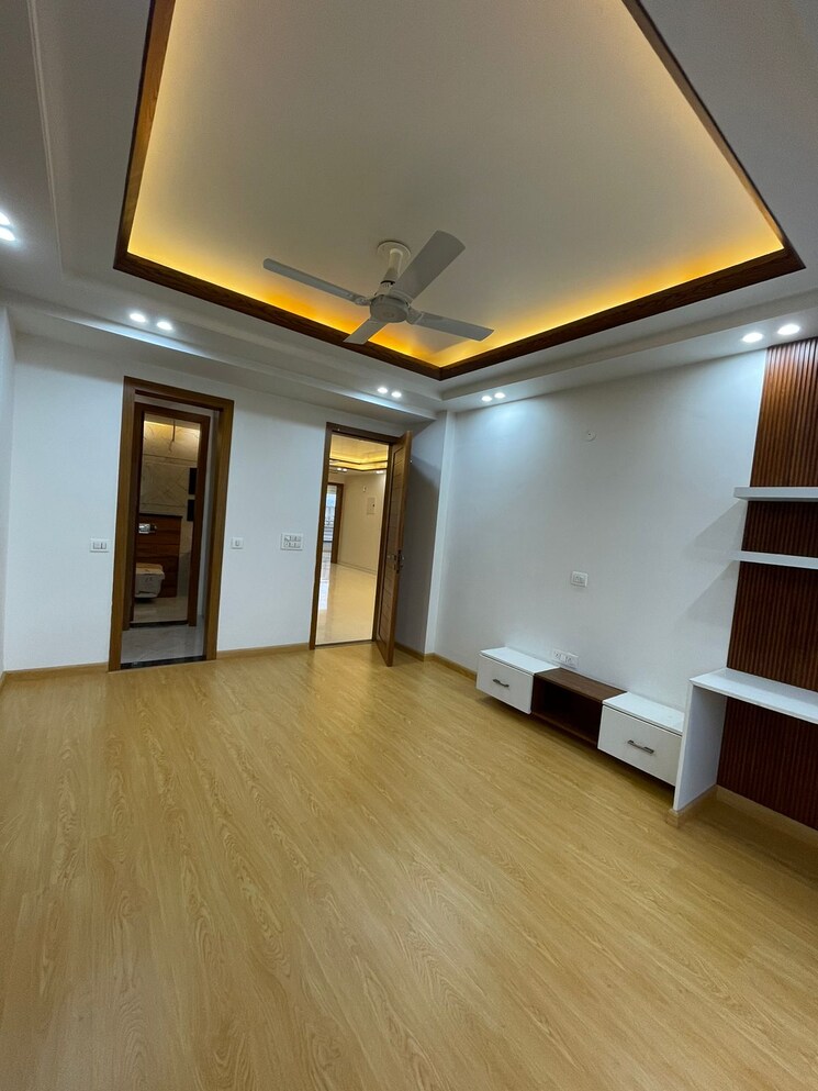 Room, spl-homes-5 3 Bedroom 263 Sq.Yd. Builder Floor In Sector 46 Gurgaon 7918065