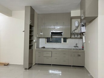 2 BHK Apartment For Rent in Pyramid Urban Homes 3 Sector 67a Gurgaon  7918073