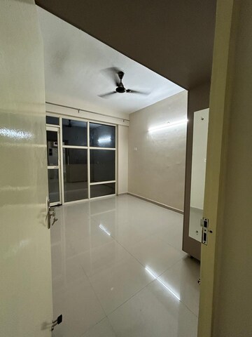Room in 2 BHK Apartment at Pyramid Urban Homes 3, Sector 67a – for Rent