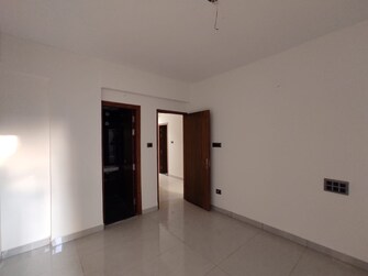 3 BHK Apartment For Resale in Banaswadi Bangalore  7918076