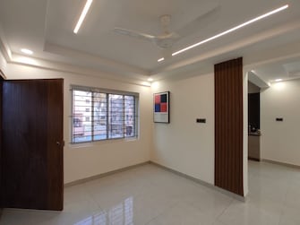 3 BHK Apartment For Resale in Banaswadi Bangalore  7918076