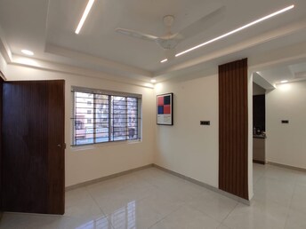 3 BHK Apartment For Resale in Banaswadi Bangalore  7918083