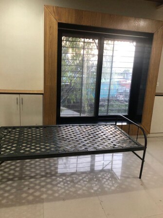 1 BHK Apartment For Rent in Raheja Gardens Wanwadi Pune  7918111