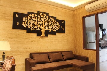 4 BHK Apartment For Sale in Sector 88