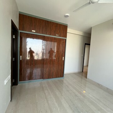  3 BHK Apartment at Oberoi Sky City, Khande Rao Dongari – for Rent