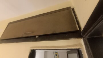  Studio Apartment at Dombivli West – for Sale