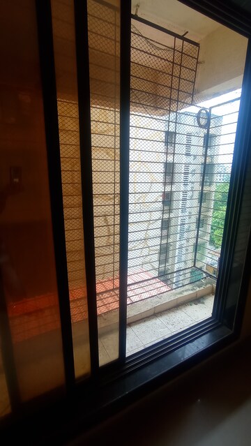  Studio Apartment at Dombivli West – for Sale