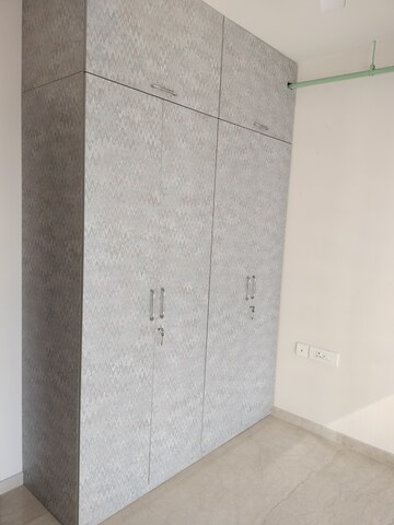 2 BHK Apartment For Sale in Piramal Vaikunth, Balkum Pada