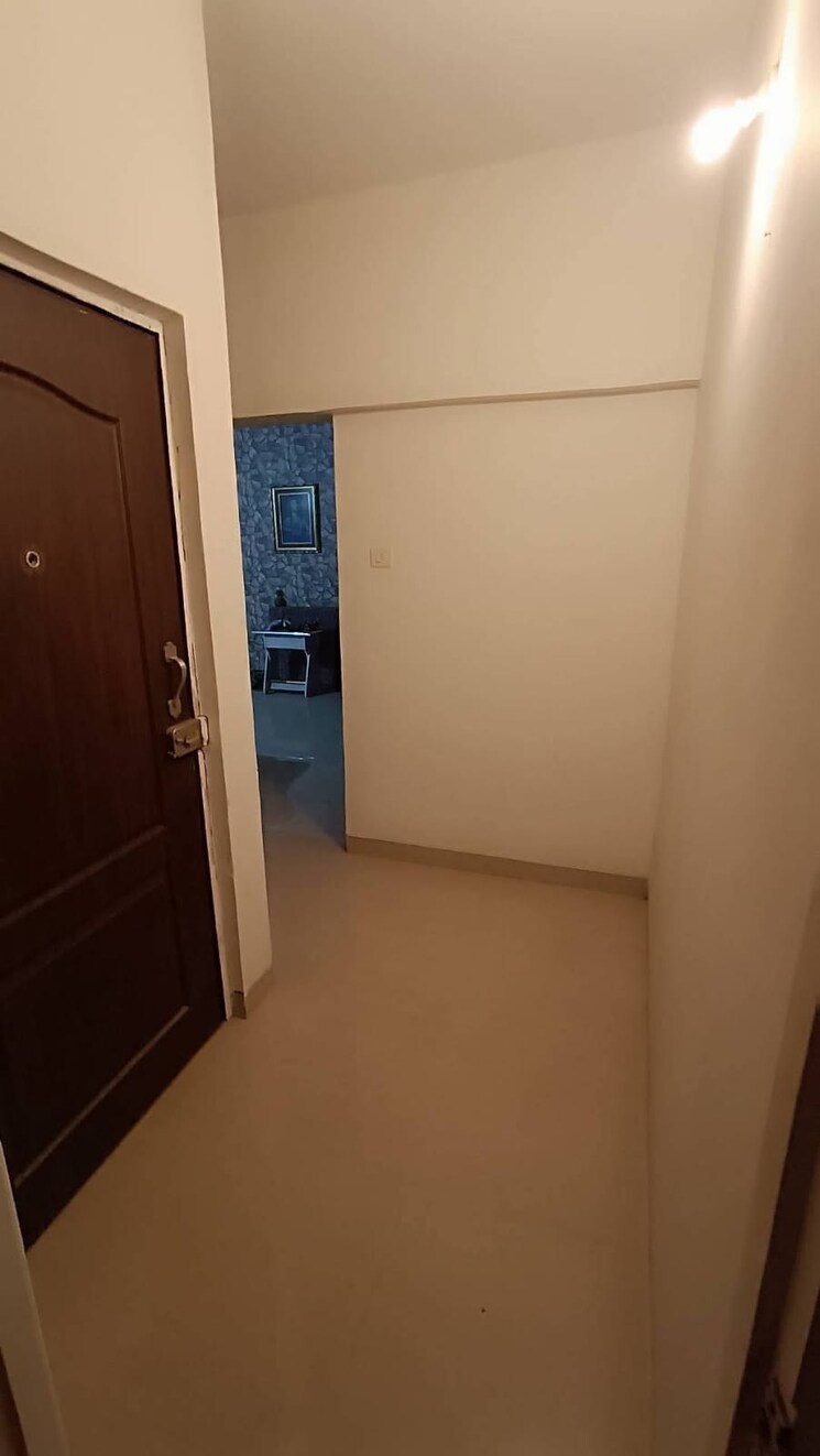 Room, bramha-majestic 3 Bedroom 1465 Sq.Ft. Apartment In Kondhwa Pune 7918155