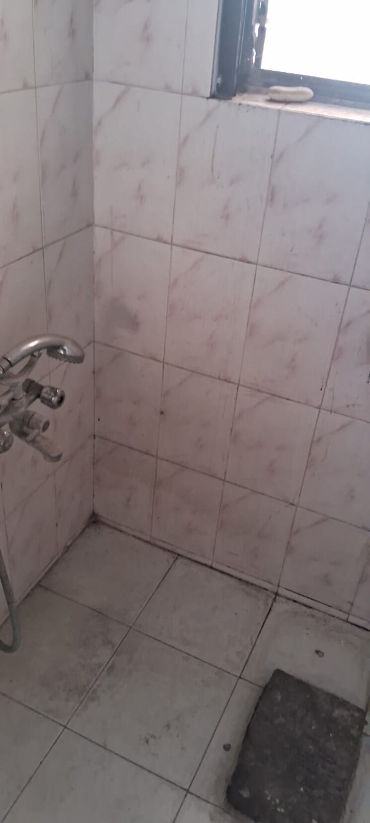 Bathroom, bramha-majestic 3 Bedroom 1465 Sq.Ft. Apartment In Kondhwa Pune 7918155