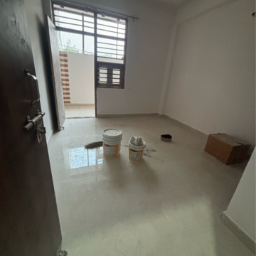 2 BHK Builder Floor For Rent in Sector 23a