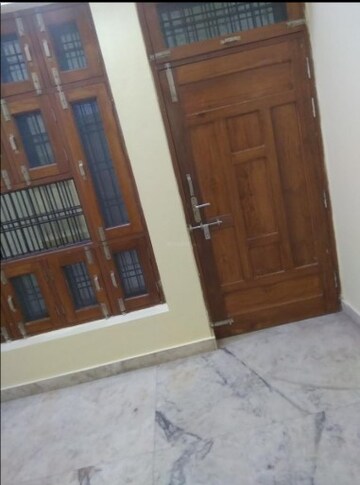 Furnished Amenities in 3 BHK Independent House at Gomti Nagar – for Rent