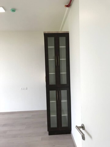 Room in 3 BHK Apartment at Bilekahalli – for Rent