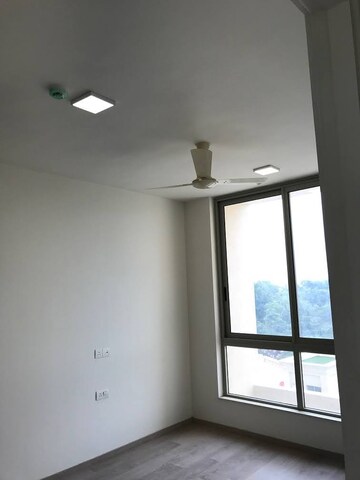Room in 3 BHK Apartment at Bilekahalli – for Rent