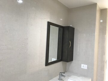  3 BHK Apartment at Bilekahalli – for Rent
