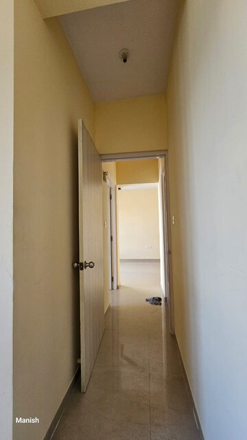 Room in 2 BHK Apartment at Lodha Casa Bella Gold, Dombivli East – for Rent