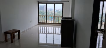 3 BHK Apartment For Rent in Kanakia Spaces Sevens Andheri East Mumbai  7918177