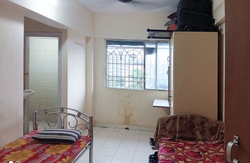 Room in  Pg at Andheri East – for Rent