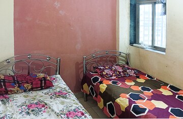 Room in  Pg at Andheri East – for Rent