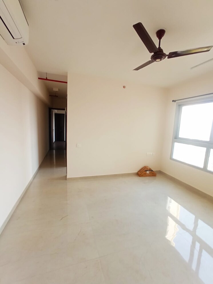 Room, piramal-vaikunth 2 Bedroom 708 Sq.Ft. Apartment In Balkum Pada Thane 7918199