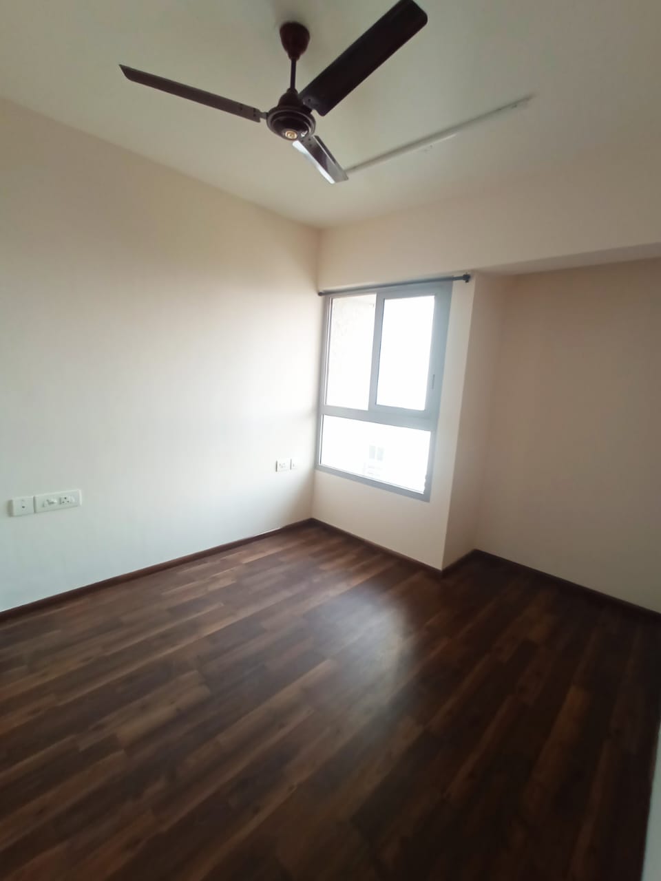 2 BHK Apartment For Sale in Piramal Vaikunth