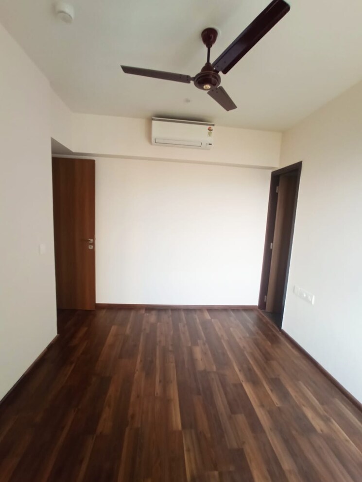 Bedroom, piramal-vaikunth 2 Bedroom 708 Sq.Ft. Apartment In Balkum Pada Thane 7918199