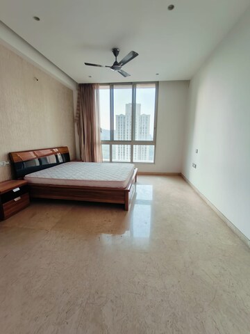 2 BHK Apartment For Resale in Platinum Heritage Thane West Ghodbunder Road Thane  7918185