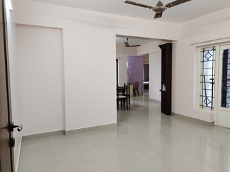 3 BHK Apartment For Resale in Kakkanad Kochi  7918213