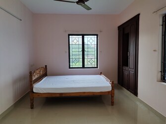 3 BHK Apartment For Resale in Kakkanad Kochi  7918213