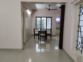 3 BHK Apartment For Resale in Kakkanad Kochi  7918213