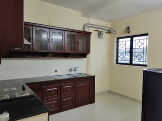 3 BHK Apartment For Resale in Kakkanad Kochi  7918213