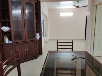 3 BHK Apartment For Resale in Kakkanad Kochi  7918213