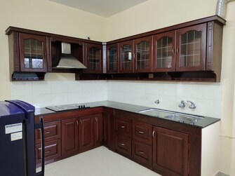 3 BHK Apartment For Resale in Kakkanad Kochi  7918213